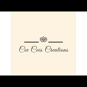 Meet your Posher, Celines